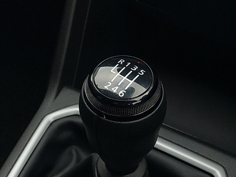 Used Dacia Sandero Stepway 2023 for sale - 77605740: Photo 13