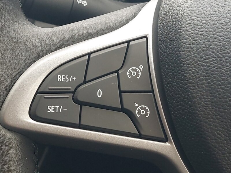 Used Dacia Sandero Stepway 2023 for sale - 77605740: Photo 16