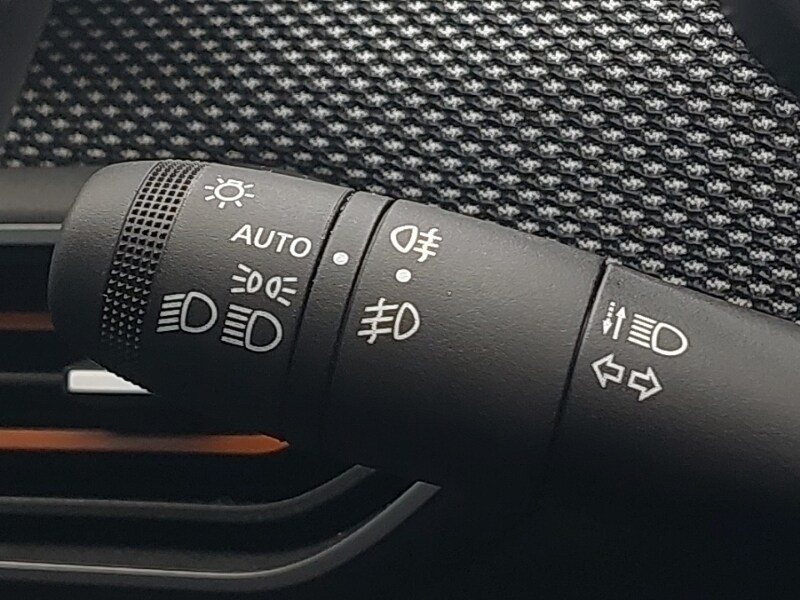 Used Dacia Sandero Stepway 2023 for sale - 77605740: Photo 17