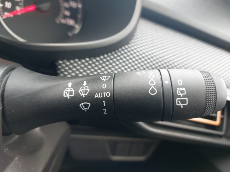 Used Dacia Sandero Stepway 2023 for sale - 77605740: Photo 18