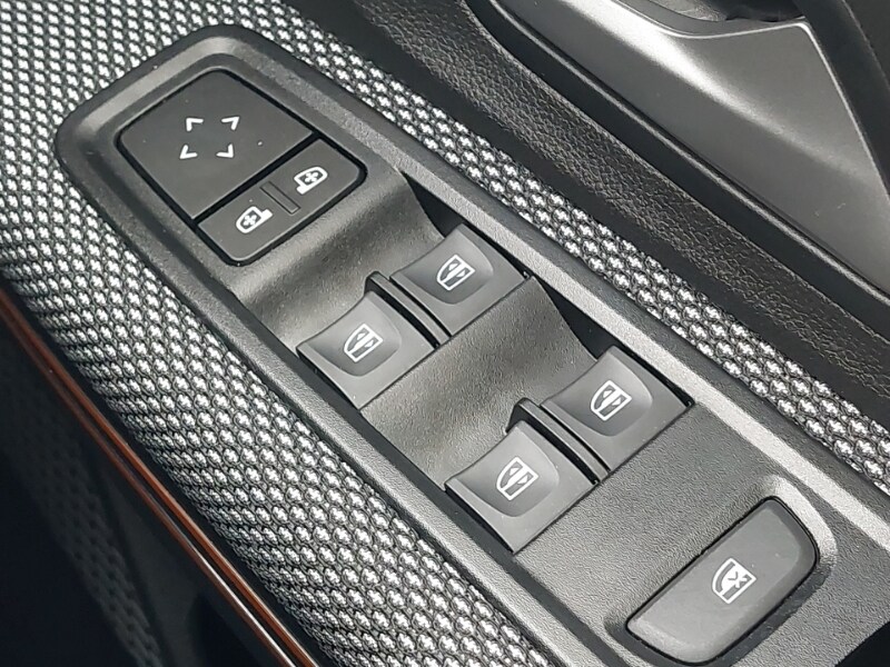 Used Dacia Sandero Stepway 2023 for sale - 77605740: Photo 19