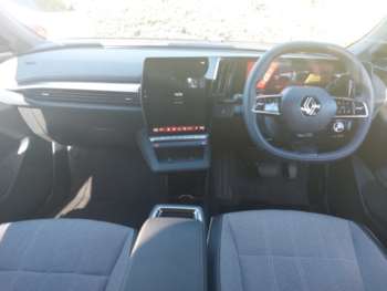 Used Renault Scenic E-Tech 2024 for sale - 74564028: Photo