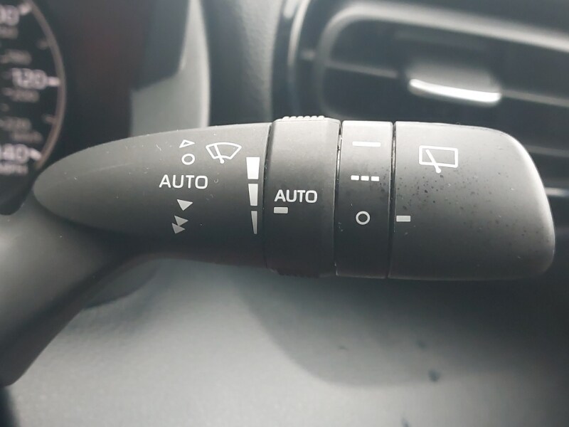 Used Toyota Yaris 2023 for sale - 76130136: Photo 13