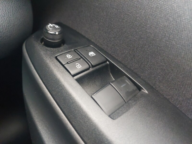 Used Toyota Yaris 2023 for sale - 76130136: Photo 14