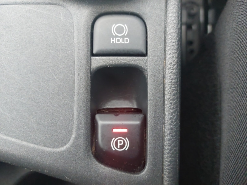 Used Toyota Yaris 2023 for sale - 76130136: Photo 16