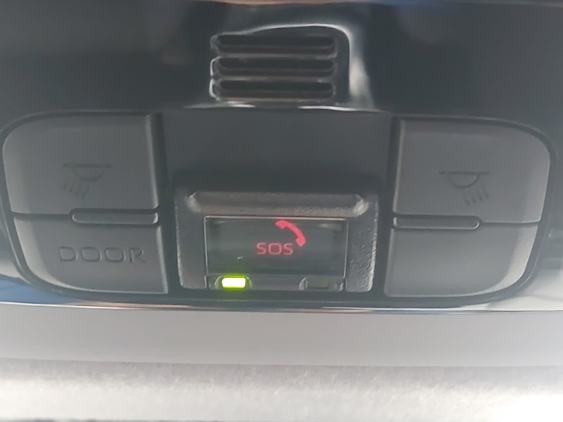 Used Toyota Yaris 2023 for sale - 76130136: Photo 19