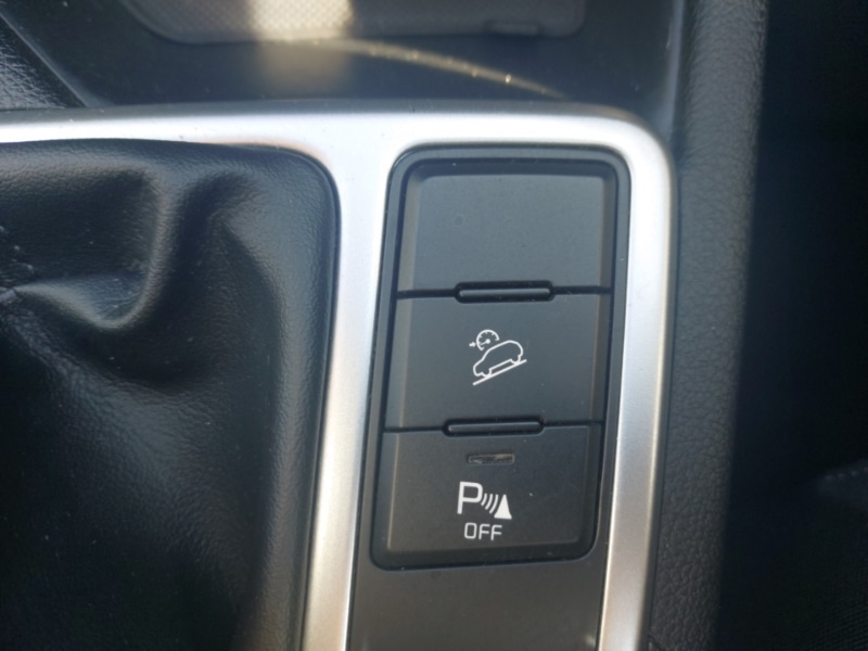 Used Kia Sportage 2021 for sale - 78151452: Photo 15