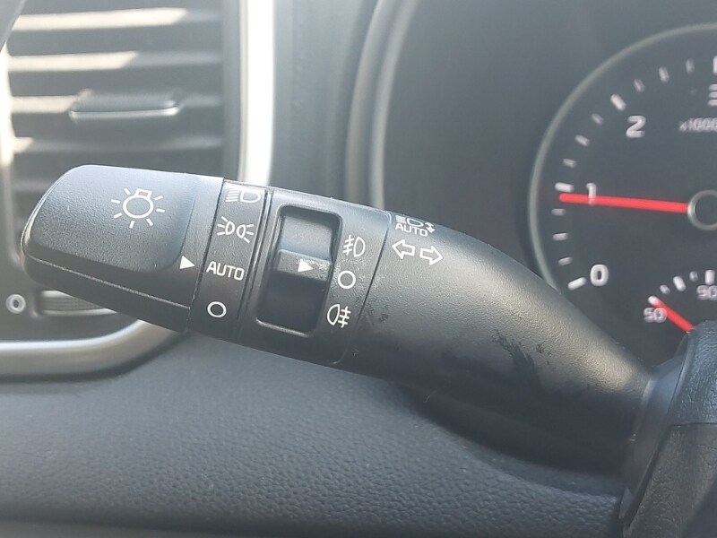 Used Kia Sportage 2021 for sale - 78151452: Photo 17