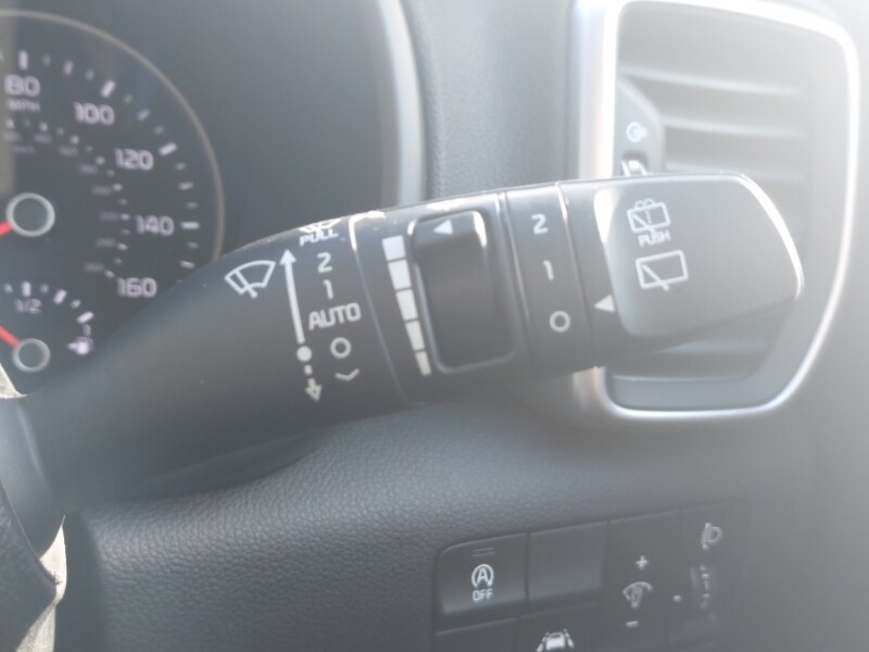 Used Kia Sportage 2021 for sale - 78151452: Photo 18