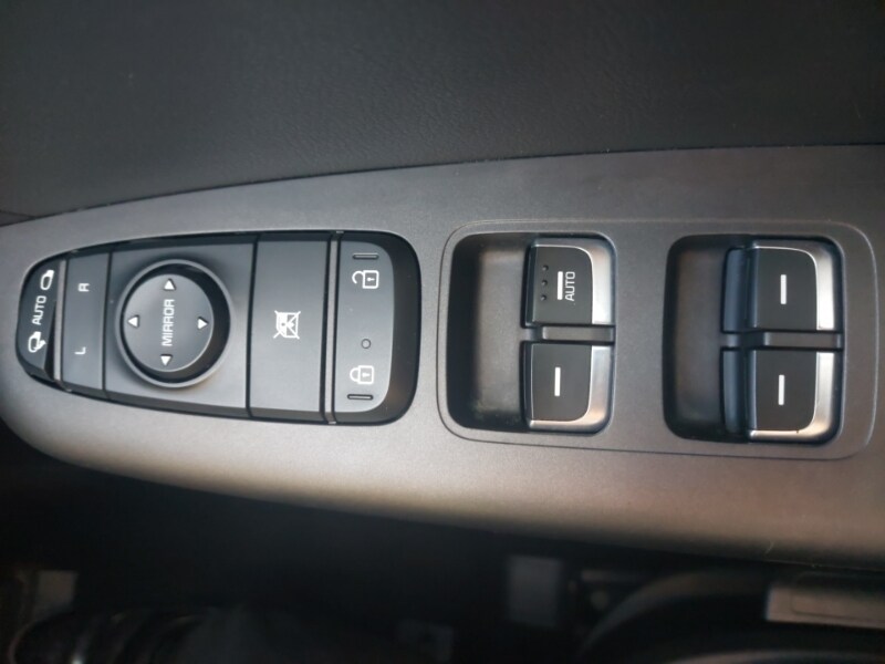 Used Kia Sportage 2021 for sale - 78151452: Photo 19