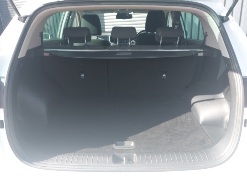 Used Kia Sportage 2021 for sale - 78151452: Photo 8