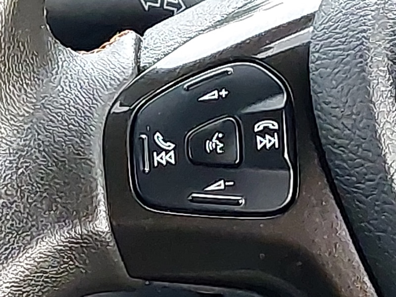 Used Ford Ka+ 2019 for sale - 76795491: Photo 10