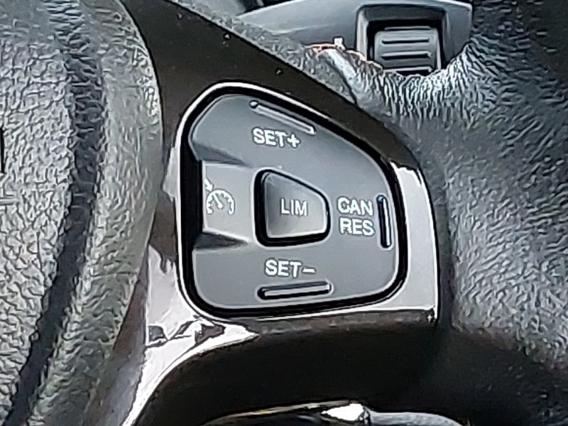 Used Ford Ka+ 2019 for sale - 76795491: Photo 11