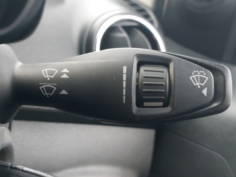 Used Ford Ka+ 2019 for sale - 76795491: Photo 13