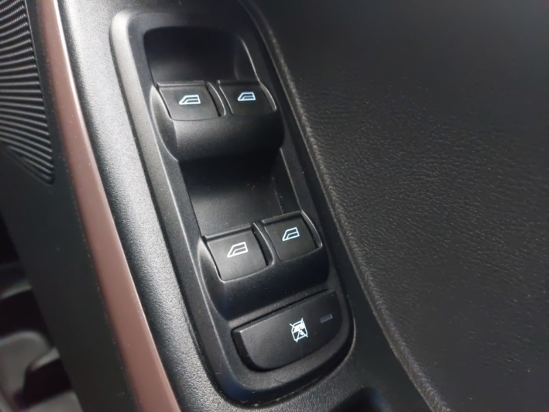 Used Ford Ka+ 2019 for sale - 76795491: Photo 14