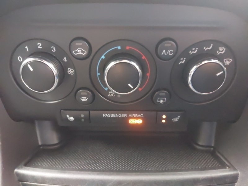 Used Ford Ka+ 2019 for sale - 76795491: Photo 16