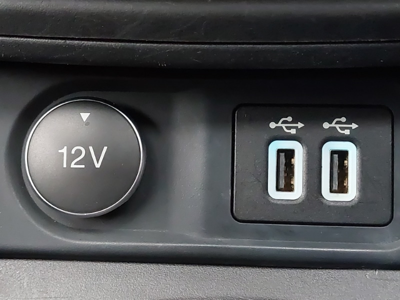 Used Ford Ka+ 2019 for sale - 76795491: Photo 17