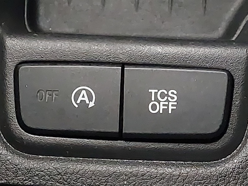 Used Ford Ka+ 2019 for sale - 76795491: Photo 18