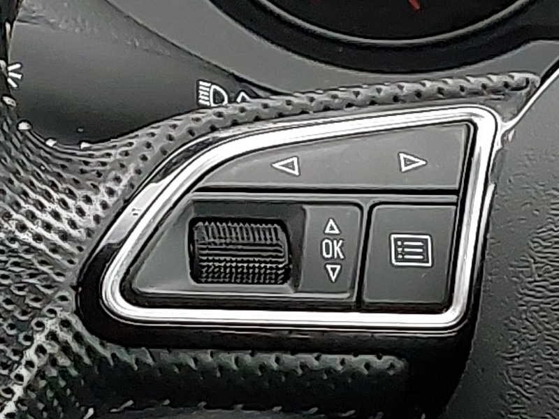 Used Audi Q3 2018 for sale - 77669636: Photo 11