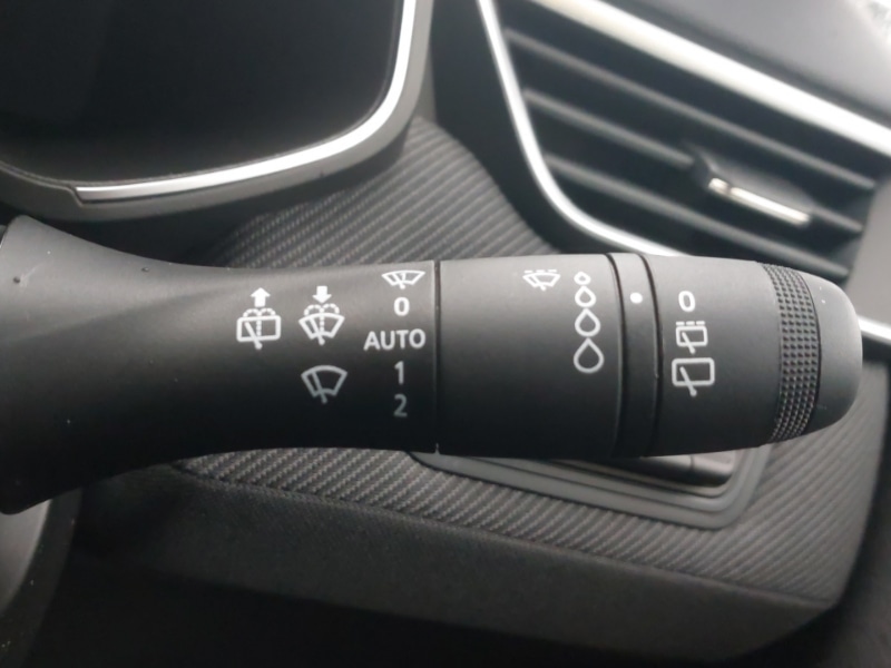 Used Renault Clio 2025 for sale - 77682622: Photo 13