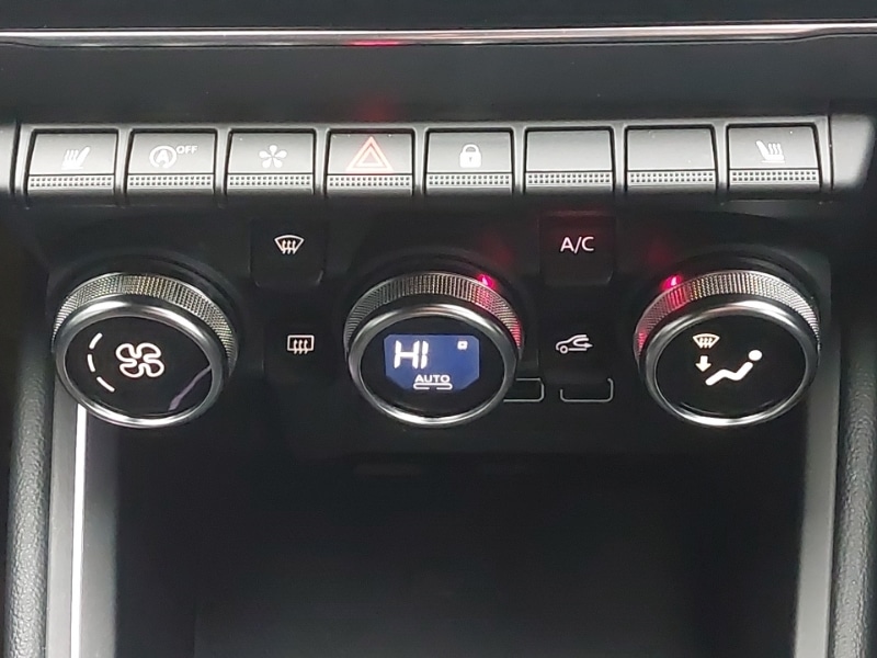 Used Renault Clio 2025 for sale - 77682622: Photo 16