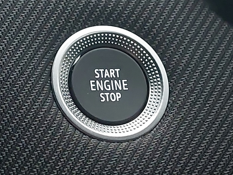 Used Renault Clio 2025 for sale - 77682622: Photo 19