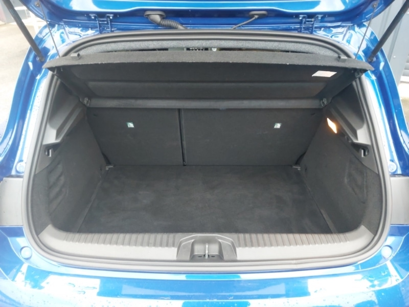 Used Renault Clio 2025 for sale - 77682622: Photo 8