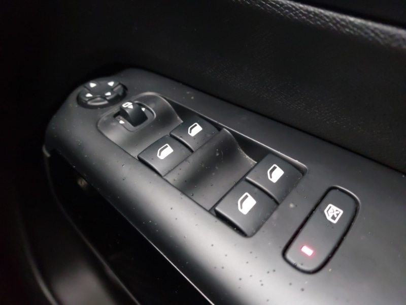 Used Citroen C5 Aircross 2022 for sale - 76571458: Photo 12