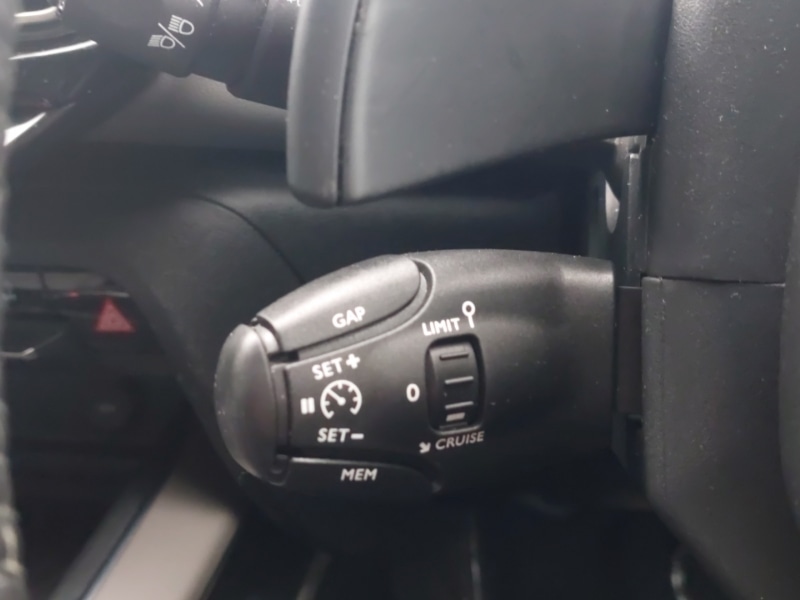 Used Citroen C5 Aircross 2022 for sale - 76571458: Photo 14