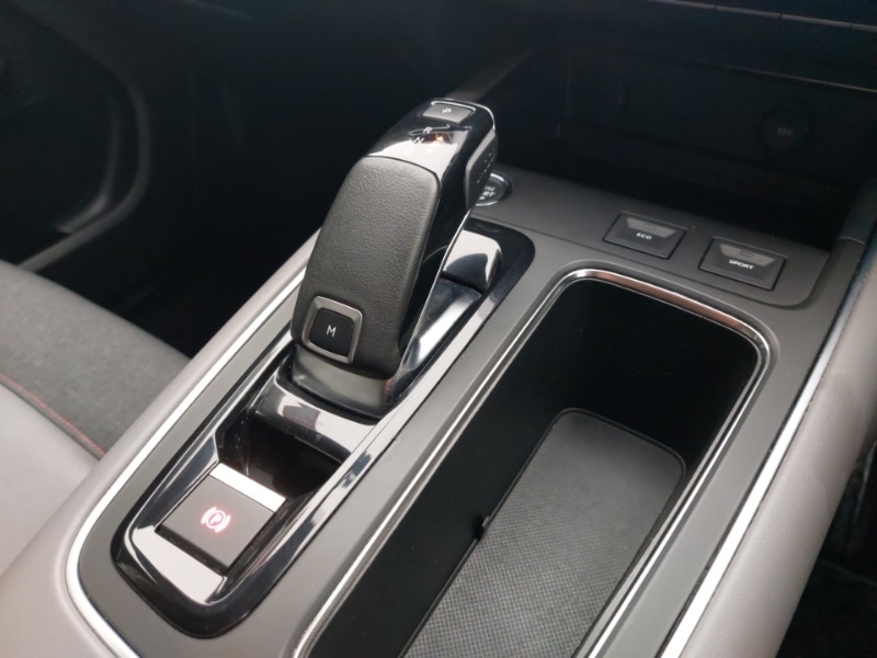 Used Citroen C5 Aircross 2022 for sale - 76571458: Photo 16