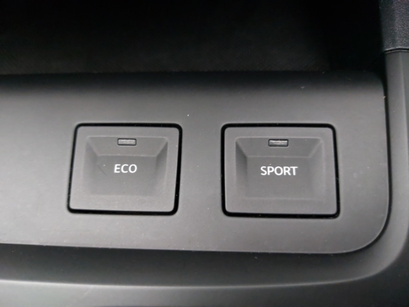 Used Citroen C5 Aircross 2022 for sale - 76571458: Photo 17