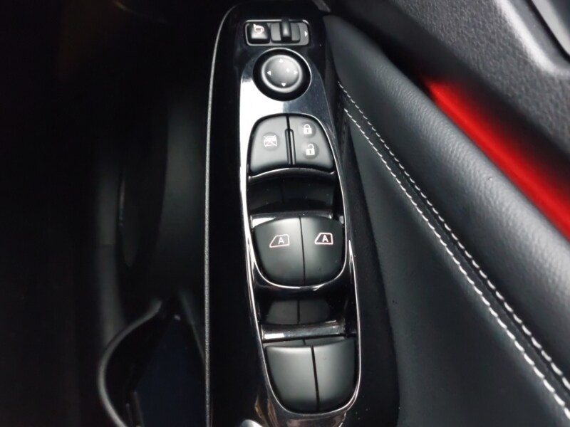 Used Nissan Juke 2024 for sale - 77300146: Photo 13