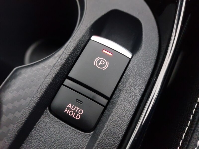 Used Nissan Juke 2024 for sale - 77300146: Photo 14