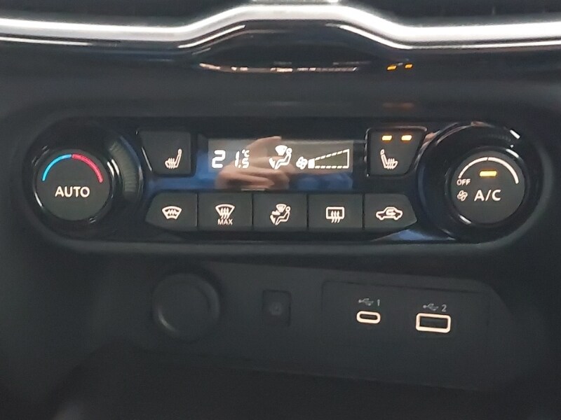 Used Nissan Juke 2024 for sale - 77300146: Photo 15