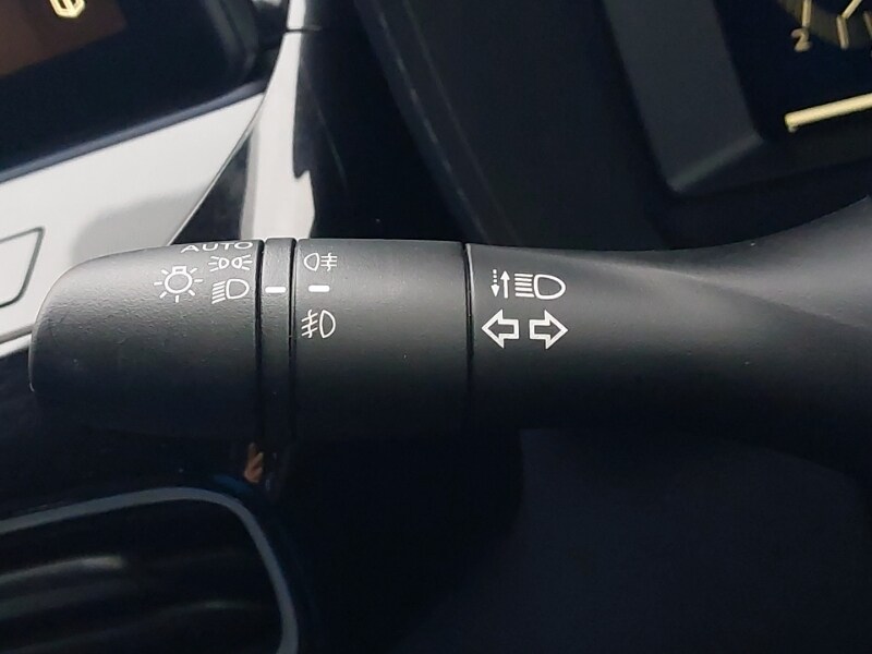 Used Nissan Juke 2024 for sale - 77300146: Photo 17