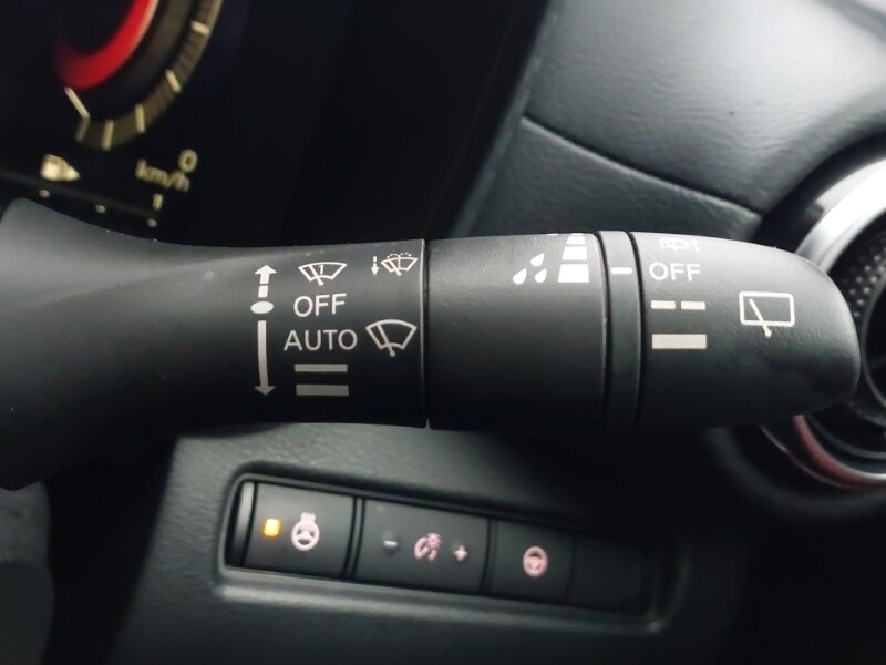 Used Nissan Juke 2024 for sale - 77300146: Photo 18