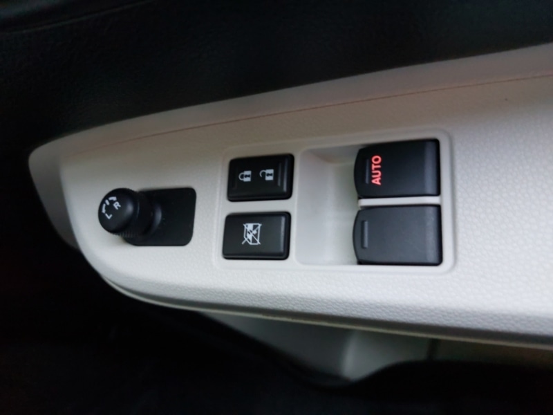 Used Suzuki Ignis 2019 for sale - 76846975: Photo 18