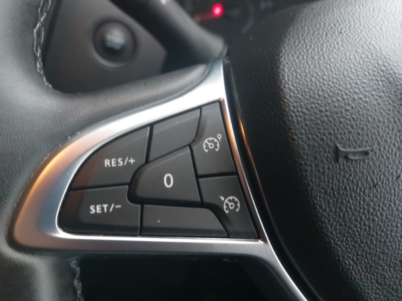 Used Dacia Duster 2022 for sale - 76537151: Photo 10