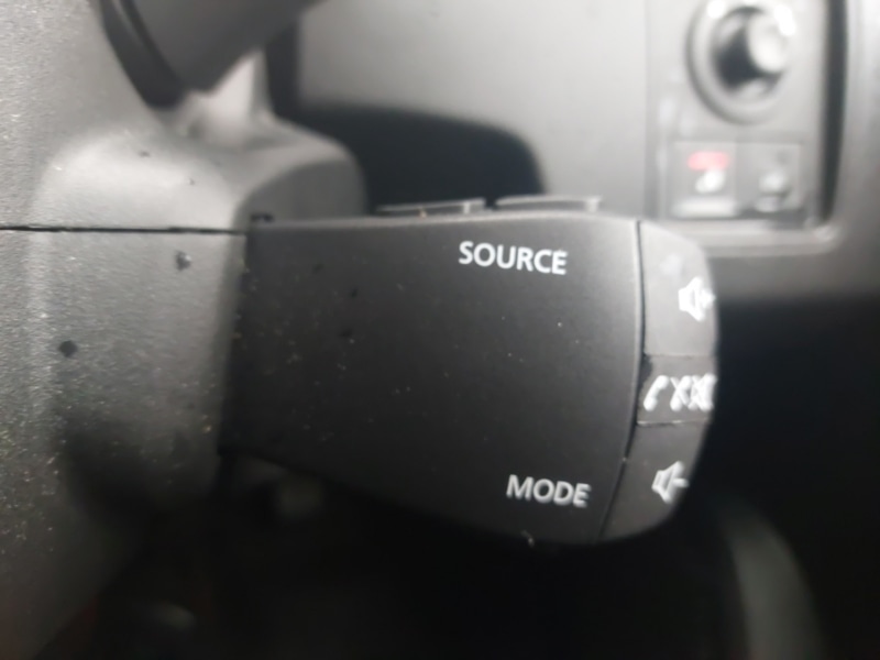 Used Dacia Duster 2022 for sale - 76537151: Photo 17