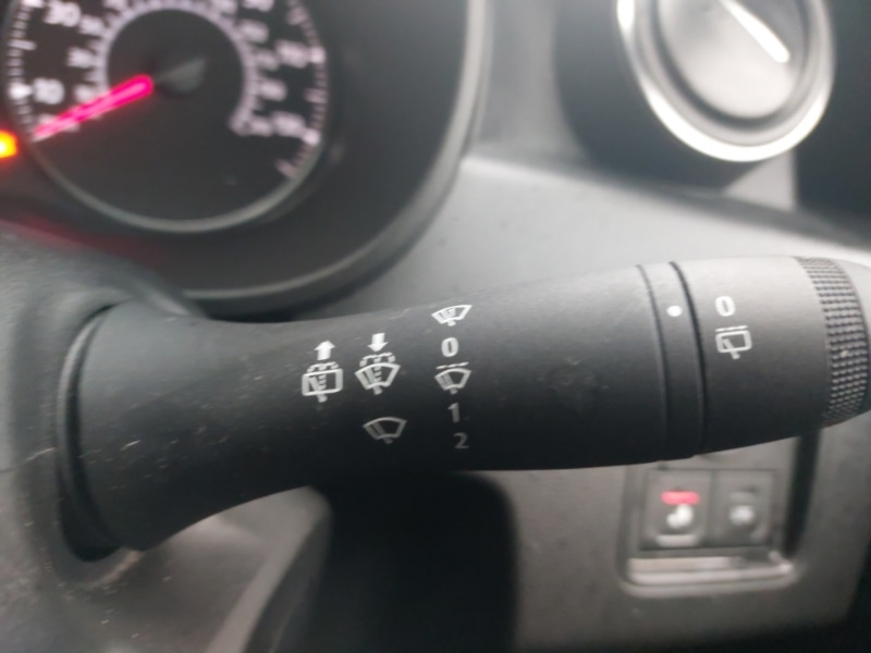 Used Dacia Duster 2022 for sale - 76537151: Photo 18