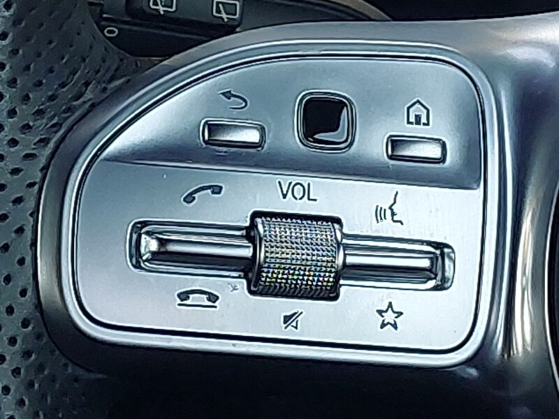 Used Mercedes-Benz A-Class 2020 for sale - 78066019: Photo 10