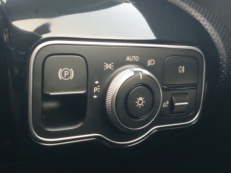 Used Mercedes-Benz A-Class 2020 for sale - 78066019: Photo 13