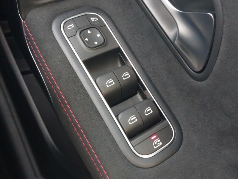 Used Mercedes-Benz A-Class 2020 for sale - 78066019: Photo 17