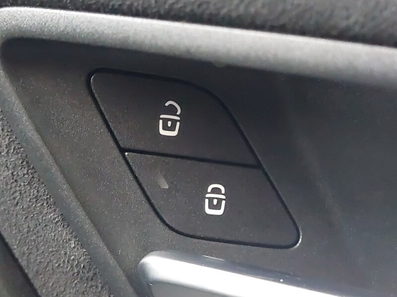 Used Mercedes-Benz A-Class 2020 for sale - 78066019: Photo 18