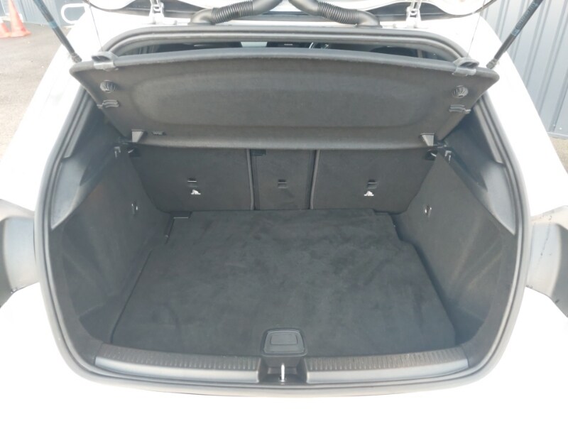 Used Mercedes-Benz A-Class 2020 for sale - 78066019: Photo 8