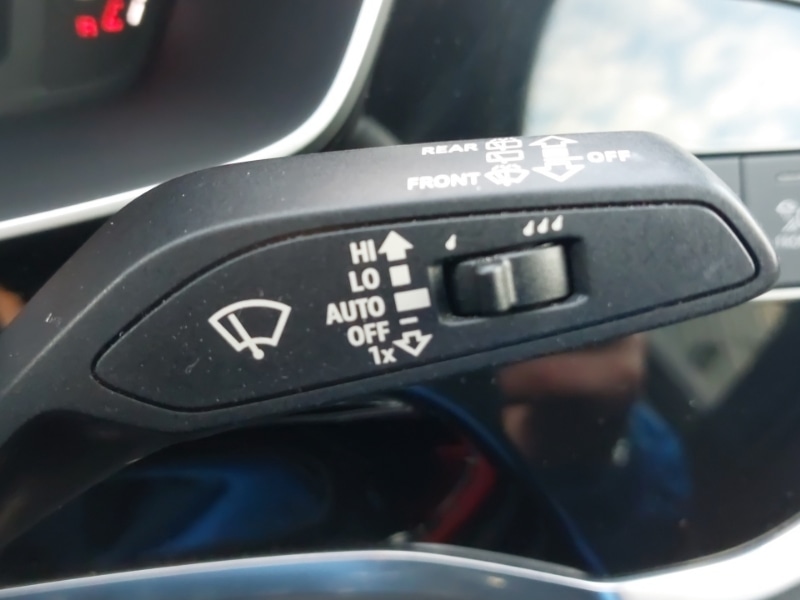 Used Audi Q3 2022 for sale - 77126648: Photo 17