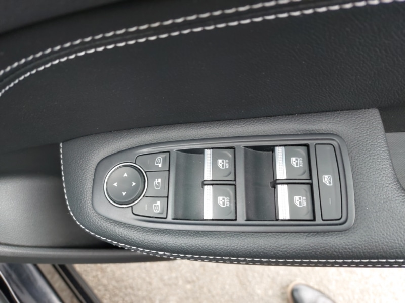 Used Renault Arkana 2022 for sale - 77028579: Photo 13