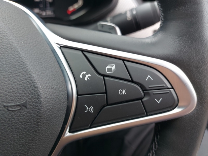 Used Renault Arkana 2022 for sale - 77028579: Photo 16