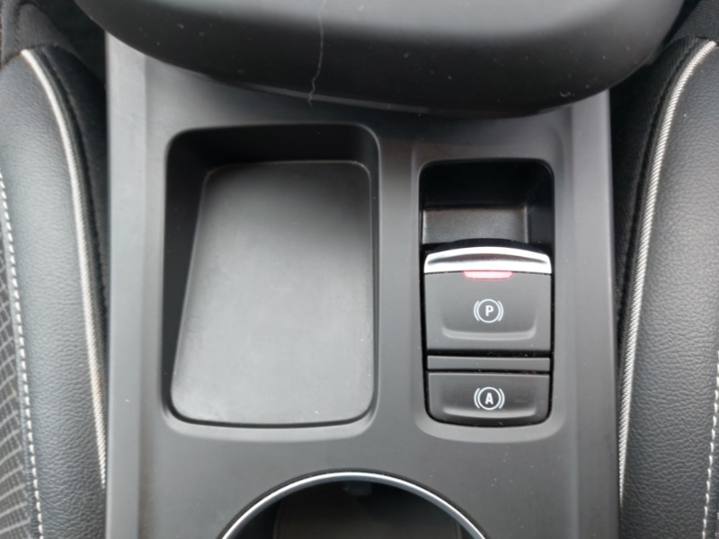 Used Renault Arkana 2022 for sale - 77028579: Photo 17