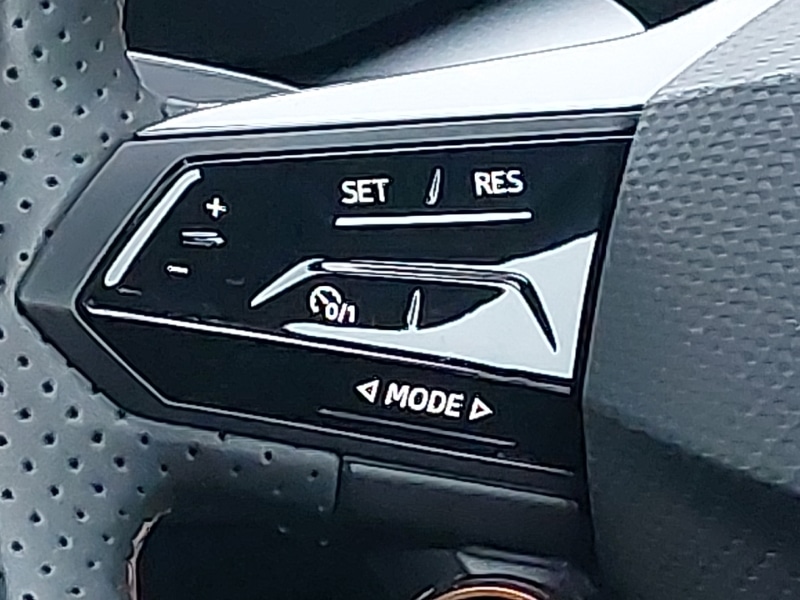 Used Cupra Born 2024 for sale - 76478961: Photo 10